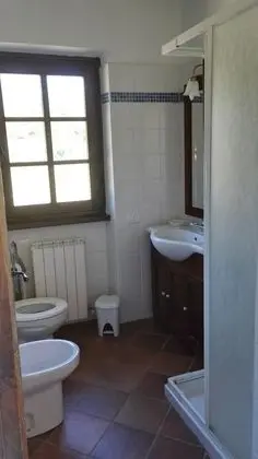 Tek Büyük Yataklı Oda, Havuz Manzaralı