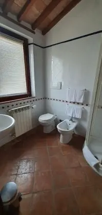 Dört Kişilik Oda