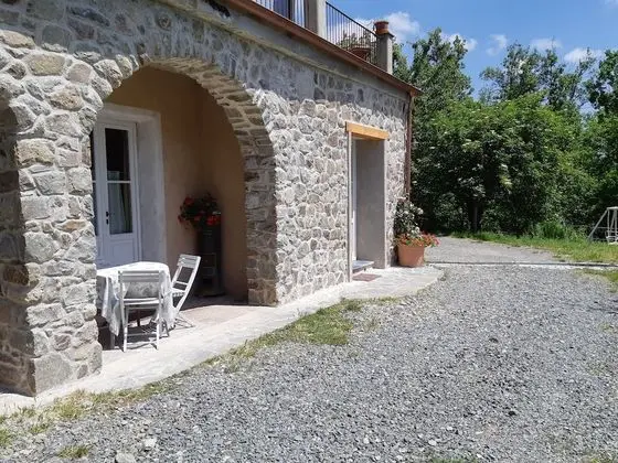 Classic Apart Daire, 1 Yatak Odası