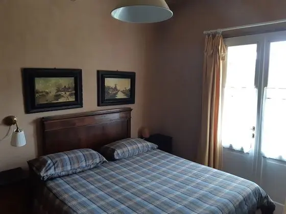 Classic Apart Daire, 1 Yatak Odası