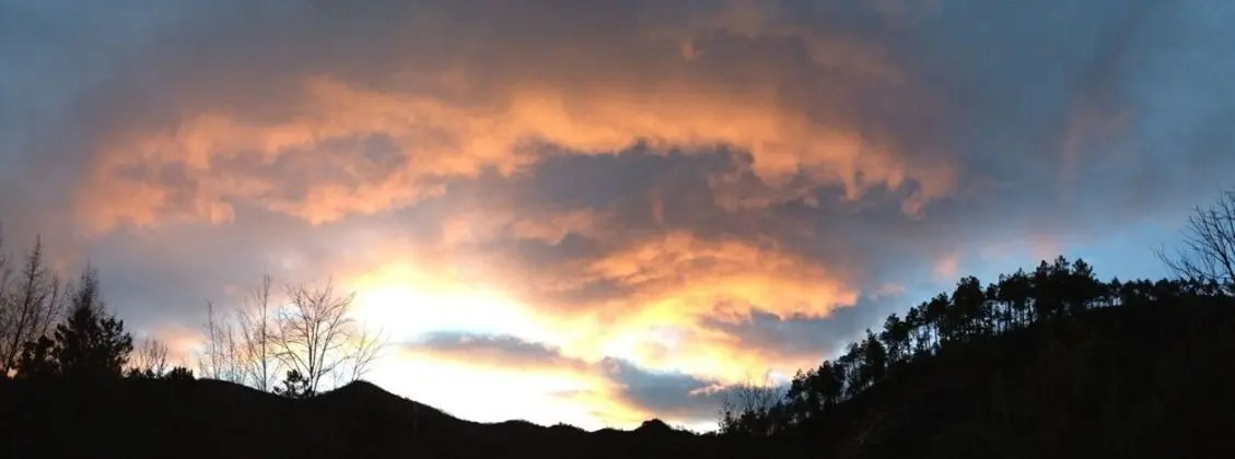 Classic Apart Daire, 1 Yatak Odası