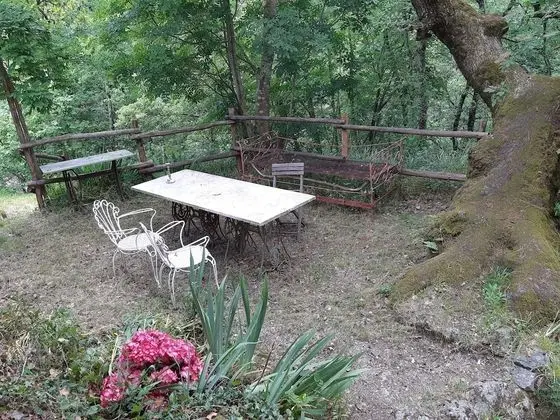 Stüdyo, 1 Büyük (Queen) Boy Yatak (Open space)