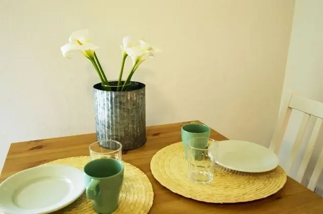 Family Dört Kişilik Oda, Birden Çok Yatak