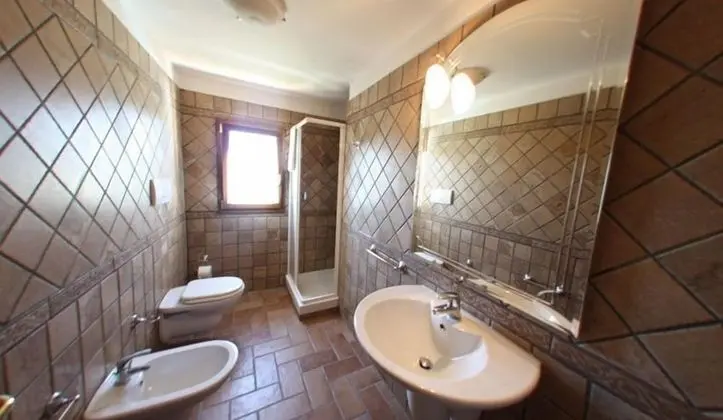 Romantic Apart Daire, Balkon, Şehir Manzaralı (Attic)