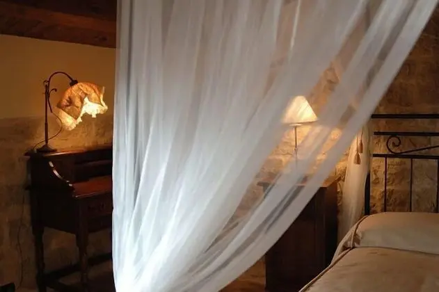 Junior Süit, Jakuzi