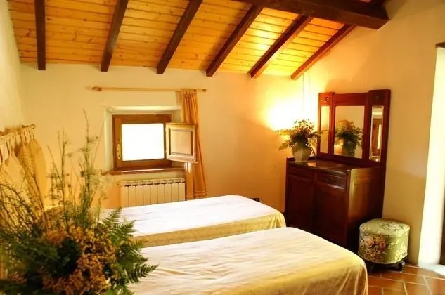 Villa, Kişiye Özel Havuzlu