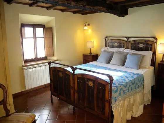 Villa, Kişiye Özel Havuzlu