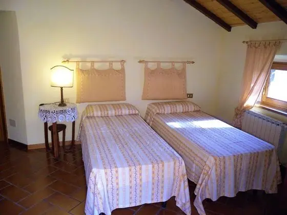 Villa, Kişiye Özel Havuzlu