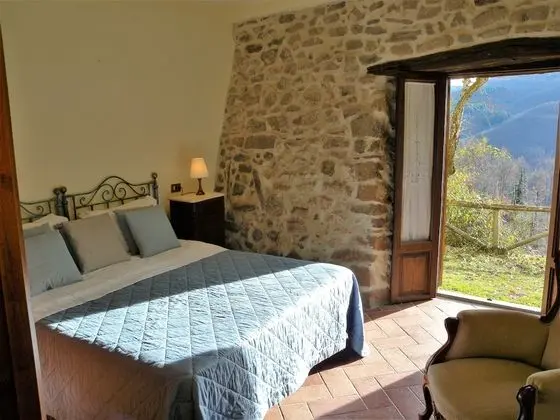 Villa, Kişiye Özel Havuzlu