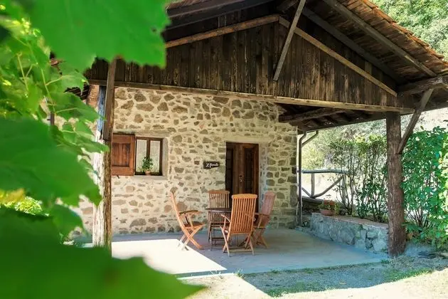 Villa, Kişiye Özel Havuzlu