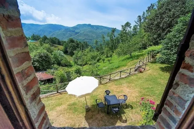 Luxury Apart Daire, 1 Yatak Odası