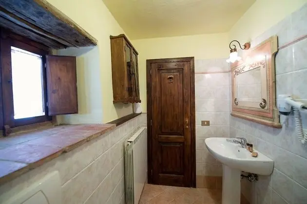 Luxury Apart Daire, 1 Yatak Odası