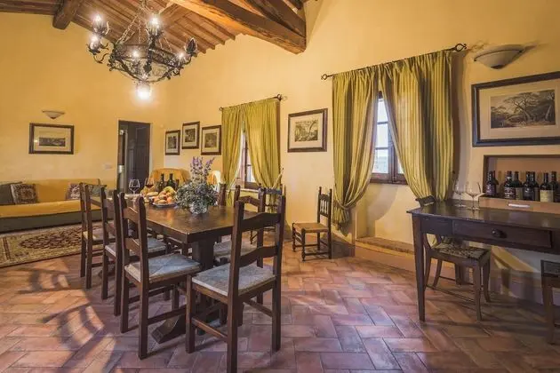 Panoramic Apart Daire, 1 Yatak Odası