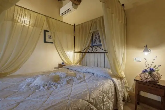 Panoramic Apart Daire, 1 Yatak Odası