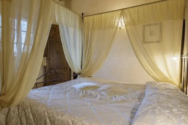 Panoramic Apart Daire, 1 Yatak Odası