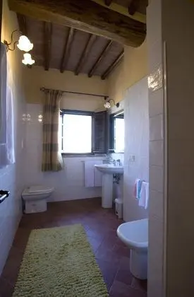 Tek Büyük Yataklı Oda, 1 Büyük (Queen) Boy Yatak