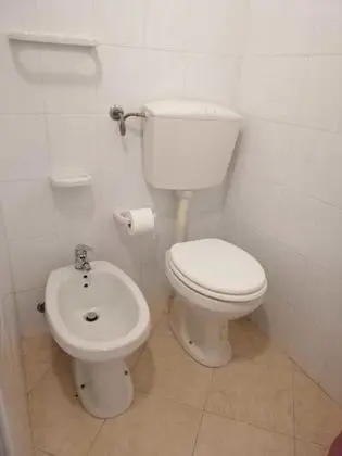 Classic Dört Kişilik Oda