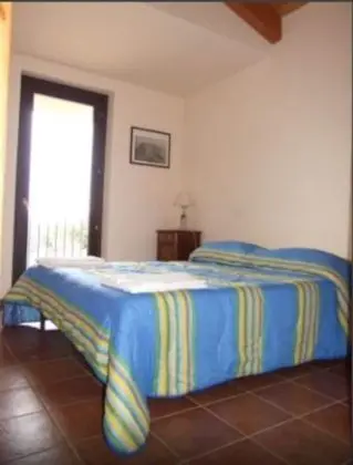 Villa, 4 Yatak Odası