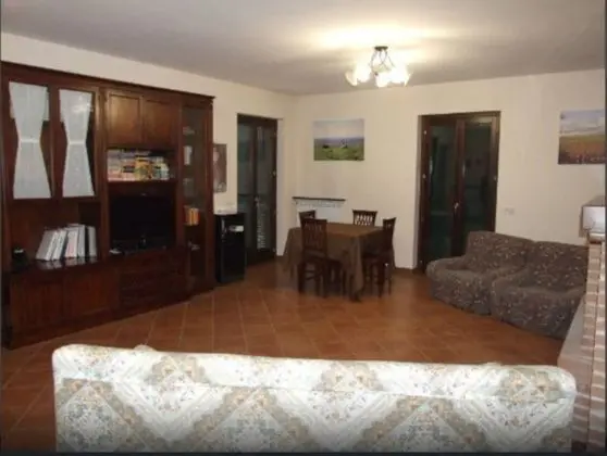 Villa, 4 Yatak Odası