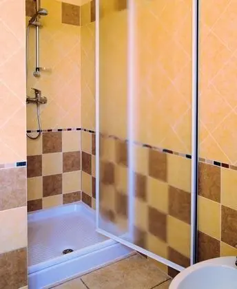 Apart Daire, 2 Yatak Odası, Bahçe Manzaralı