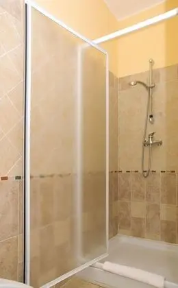 Apart Daire, 2 Yatak Odası, Bahçe Manzaralı
