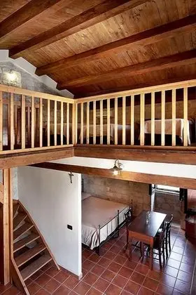 Family Apart Daire, 2 Yatak Odası