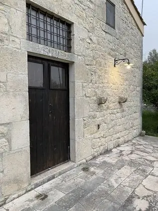 Family Apart Daire, 2 Yatak Odası