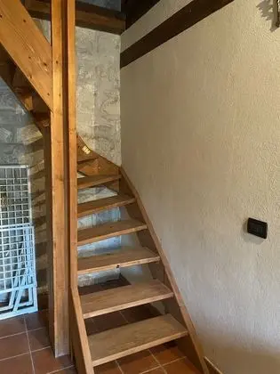 Family Apart Daire, 2 Yatak Odası