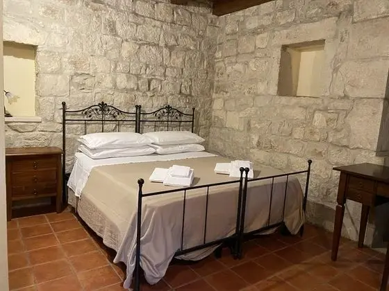 Family Apart Daire, 2 Yatak Odası