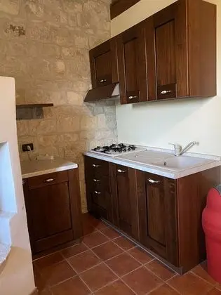 Family Apart Daire, 2 Yatak Odası