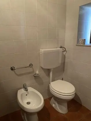 Family Apart Daire, 2 Yatak Odası