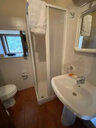 Family Apart Daire, 2 Yatak Odası