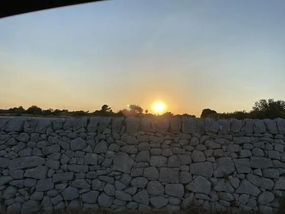 Tek Büyük Yataklı Oda, Küçük Mutfak