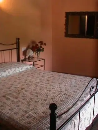 Apart Daire, 1 Yatak Odası (2 adults)