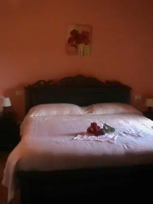 Apart Daire, 1 Yatak Odası (4 adults)