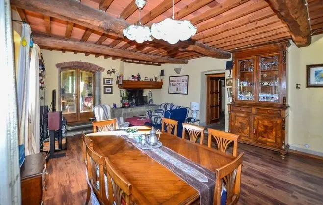 Panoramic Apart Daire, 4 Yatak Odası