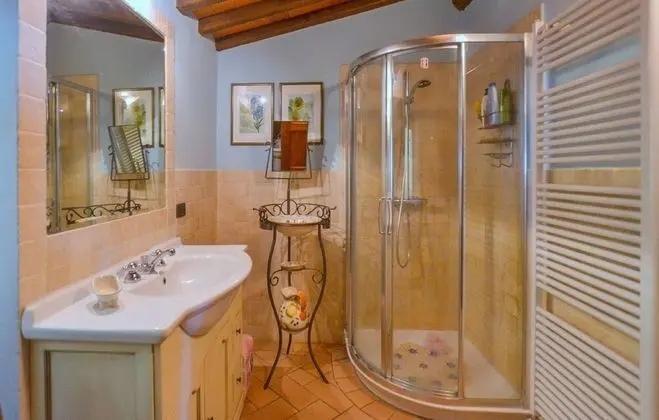 Panoramic Apart Daire, 4 Yatak Odası