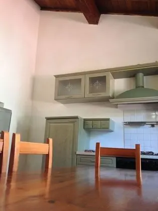 Apart Daire, 2 Yatak Odası, Teras