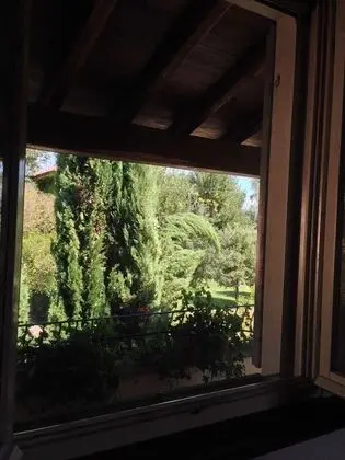 Apart Daire, 2 Yatak Odası, Teras
