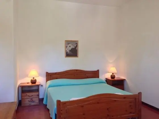 Apart Daire, 4 Yatak Odası, Balkon