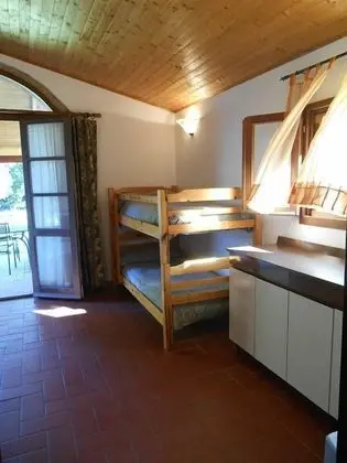 Apart Daire, Birden Çok Yatak