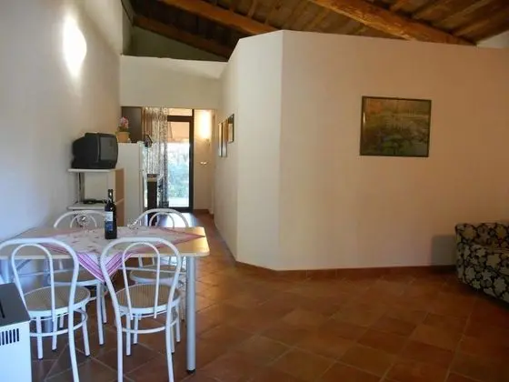 Apart Daire, Birden Çok Yatak