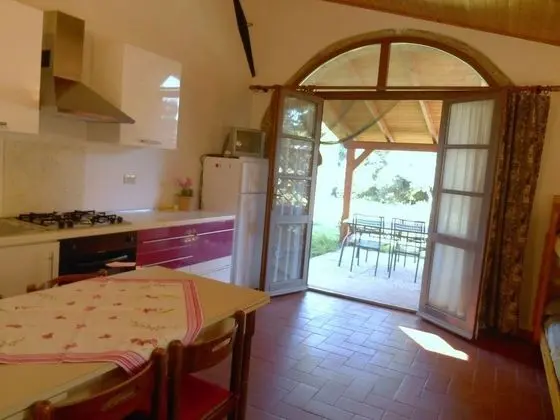 Apart Daire, Birden Çok Yatak