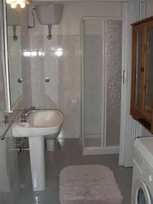 Apart Daire, Birden Çok Yatak