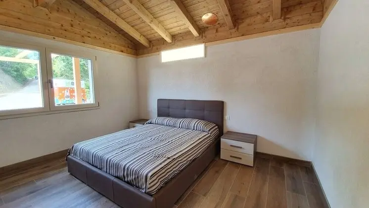 Dört Kişilik Oda (Paglia)