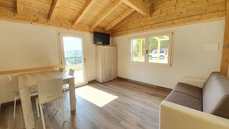 Dört Kişilik Oda (Paglia)