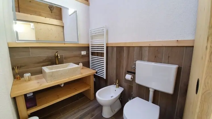 Dört Kişilik Oda (Paglia)