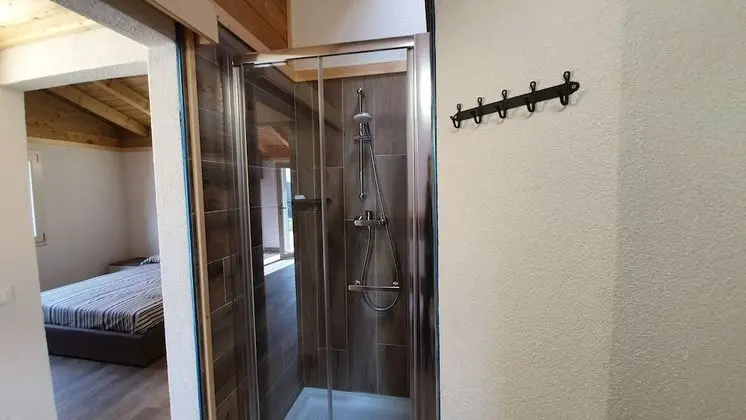 Dört Kişilik Oda (Paglia)