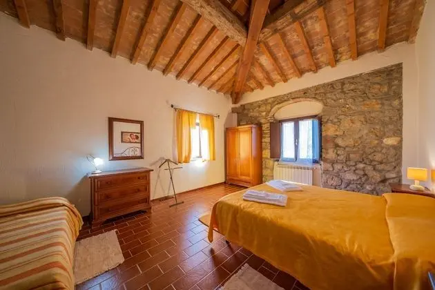 Basic Apart Daire, 2 Yatak Odası, Bahçe Manzaralı