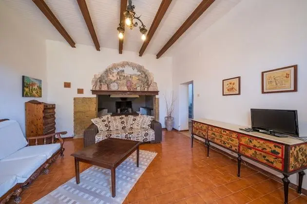 Basic Apart Daire, 2 Yatak Odası, Bahçe Manzaralı